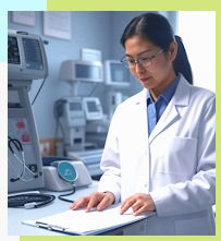 Услуги Сертификация продукции и услуг в Алейске