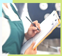 Услуги Сертификация продукции и услуг в Алейске