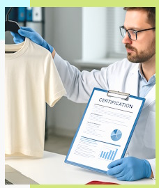 Услуги Сертификация продукции и услуг в Алейске