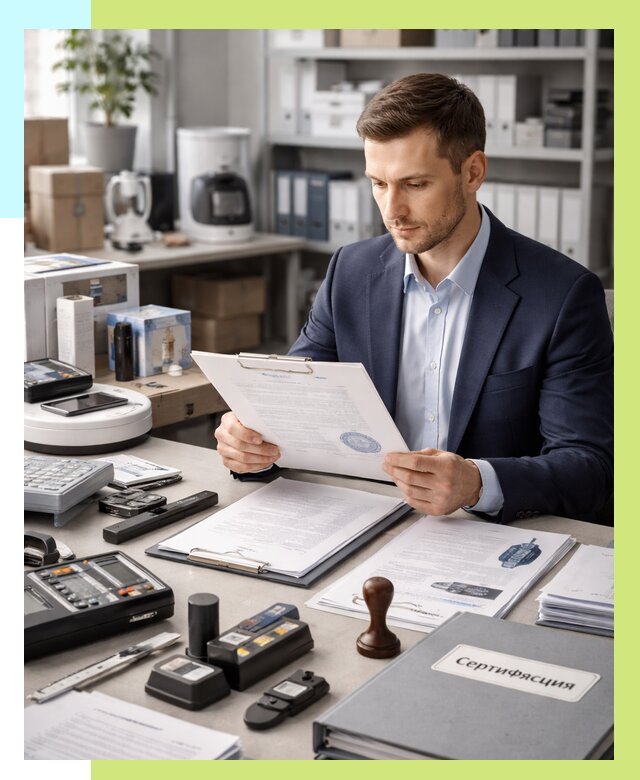 Сертификация продукции в Алейске от 46400 р. | Орган Алешин-Лук