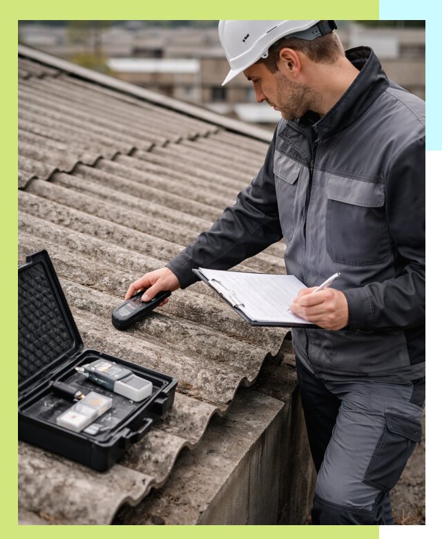 Сертификация шифера и техническая документация в Алейске