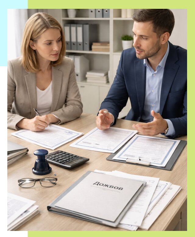 Сертификация услуг в Алейске услуги сертификации от 25778 р Алешин-Лук