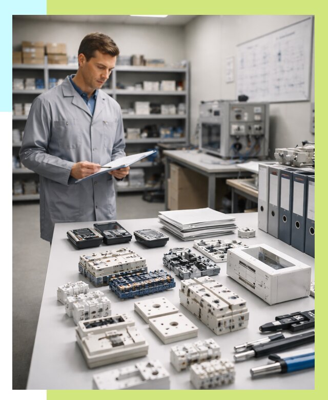 Сертификат на низковольтное оборудование в Алейске от 25778 р|Алешин-Лук