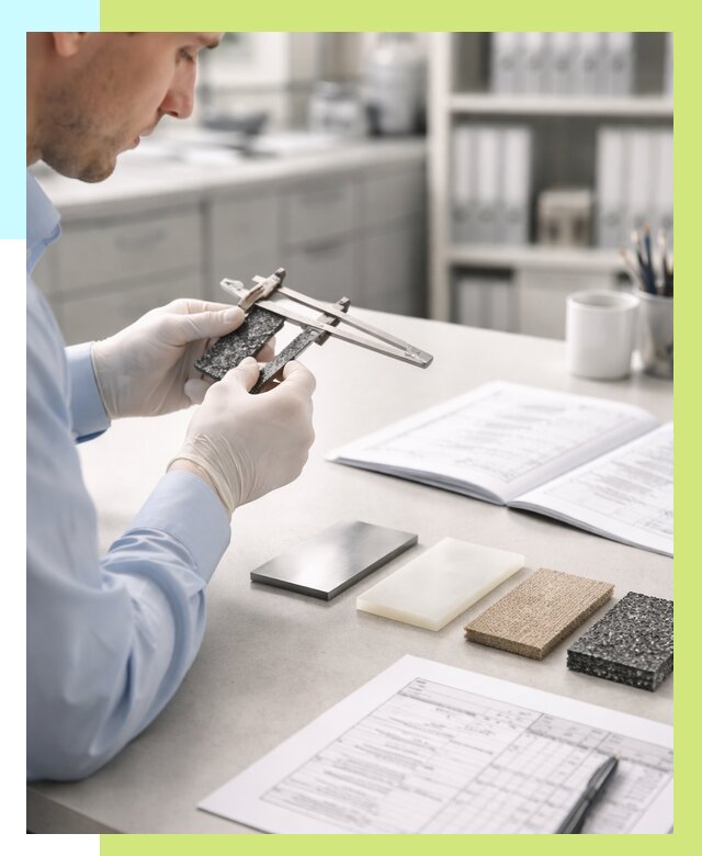 Разработка ТУ на материалы в Алейске от 20622 р. Алешин-Лук