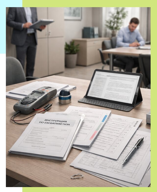 Руководство по эксплуатации в Алейске от 7218 р. | Алешин-Лук