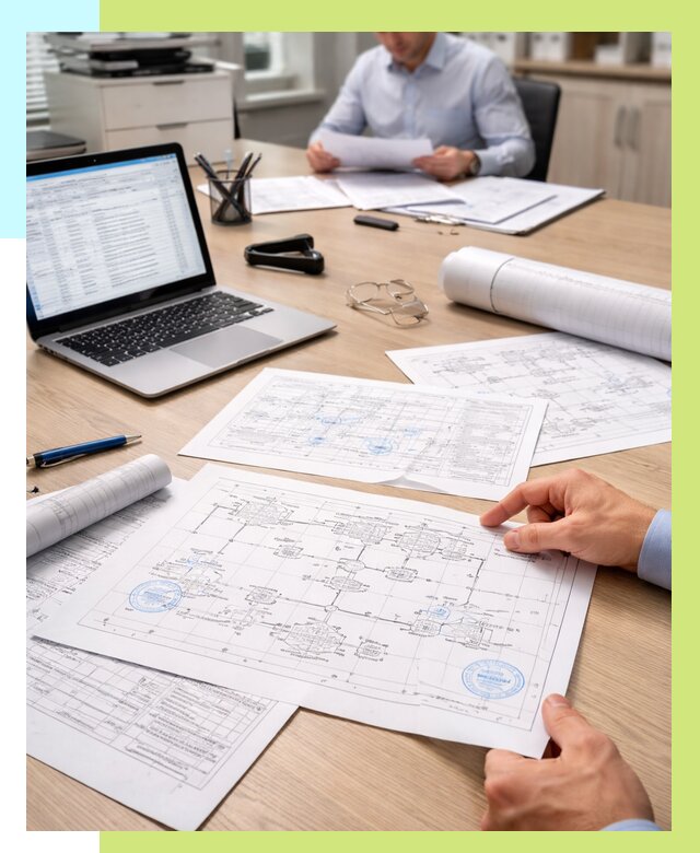 Алешин-Лук:маршрутные карты технологических процессов Алейске от 6187