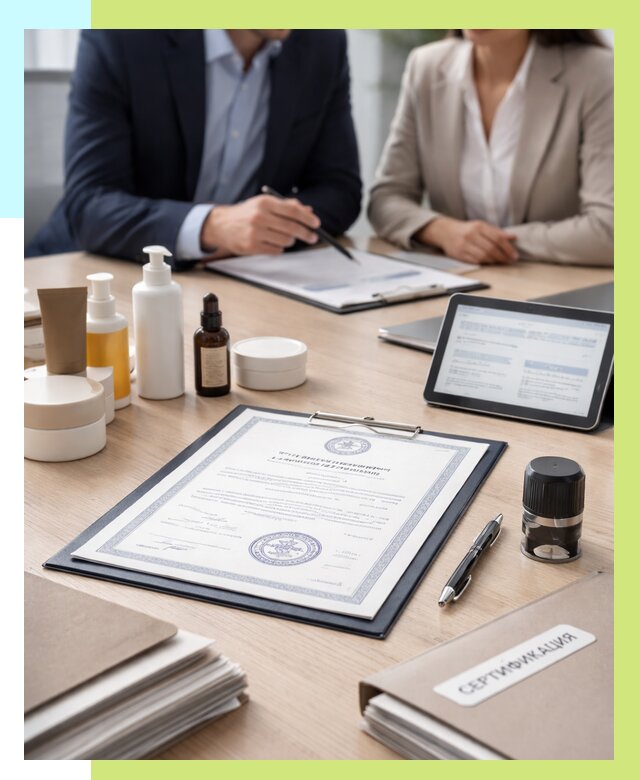 Сертификат на товар в Алейске от 7733 р. быстро | Алешин-Лук