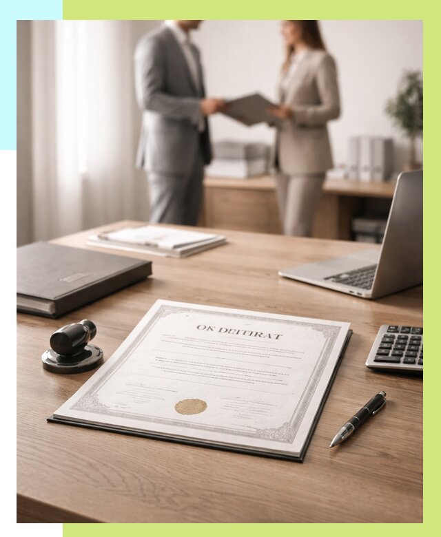 Сертификат на услуги в Алейске оформить от 8764 р. Алешин-Лук