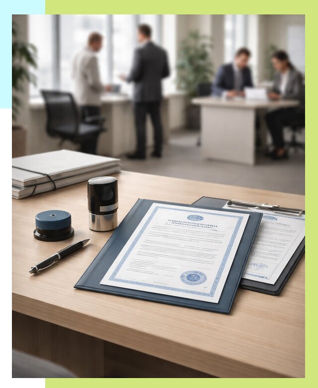 Добровольный сертификат в Алейске от 12373 р | Алешин-Лук