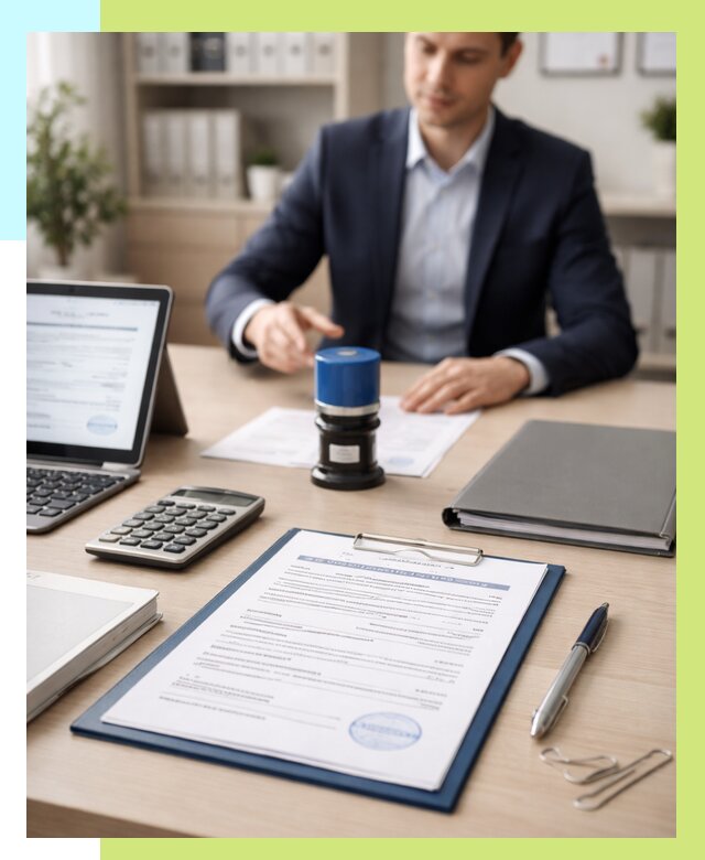 Добровольный пожарный сертификат в Алейске от 8249 р. | Алешин-Лук