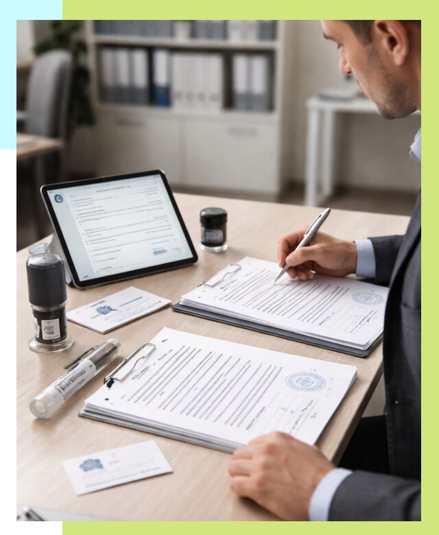 Озоновое заключение в Алейске под ключ от 4640 р. | Алешин-Лук