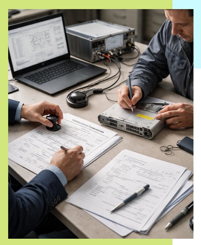 Обоснование безопасности зданий и сооружений в Алейске