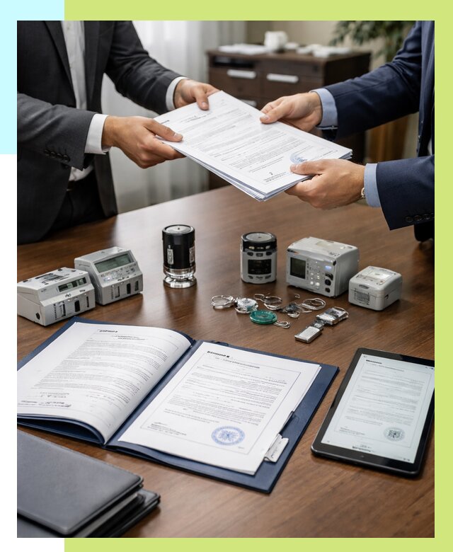 БКТС в Алейске: оформить и заказать от 7733 р. | Алешин-Лук