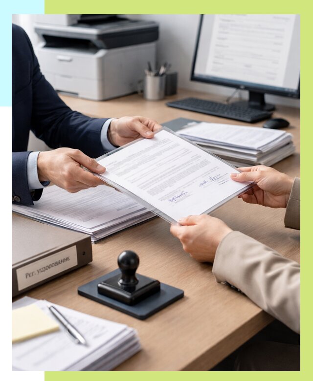 Рег. удостоверение медизделия в Алейске от 82488р | Алешин-Лук