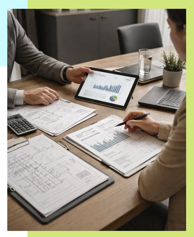 Сертификат ISO 50001 в Алейске под ключ от 72177 р. | Алешин-Лук