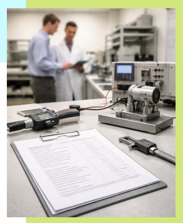 Протокол испытаний продукции в Алейске от 7733 р. | Алешин-Лук