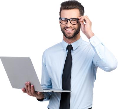 Вас интересует Оформление карантинного сертификата для растений в Алейске? задайте вопрос